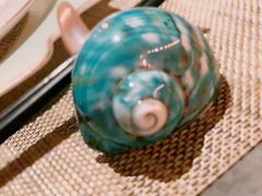 -闻见中国海南菜(K11店)
