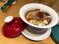 -心邸·庆宴(雅宝城店)