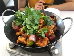 -品记潮汕砂锅粥(湖东路店)