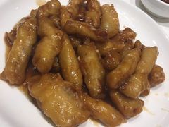 -金春禧(贵和领秀城店)