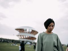 -光明小镇欢乐田园