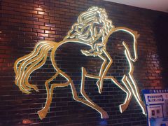 -GODIVA(万象城店)