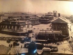 iphone_upload_pic-芳满庭·江浙小馆(1912店)