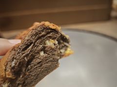 -原麦山丘(凯德MALL·大峡谷店)