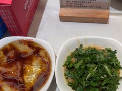 -虾吃虾涮.虾火锅.肉蟹煲(步步高梅溪新天地店)