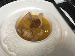 -云门锦翠(商鼎国际店)