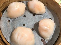 虾饺-添好运点心专门店(北角店)