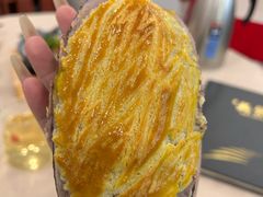 -美景家宴