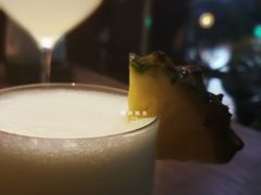 -巴别塔法餐舍(朝阳店)