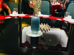 -聚鑫阁江浙菜·非遗传承技艺(闵行交大店)