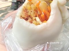 -台州嵌糕(广八路店)