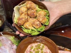 -冯校长老火锅(深圳福田店)