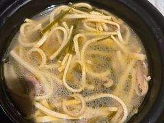 -黔香阁·味(花木店)