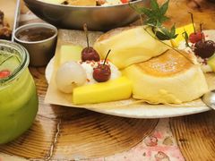 -野草莓自由市场