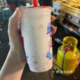 不是过年，只是太馋了