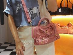 -仙石中古奢侈品回收(太古里店)