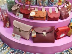 -宁波杉井奥特莱斯广场