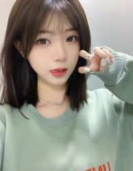 -MOVAN HAIR莫凡匠人发型屋