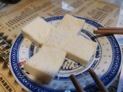 牛奶方砖-双喜老铺(人民广场店)