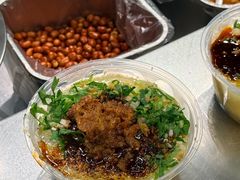 -小豆海棠(嘉兴路店)
