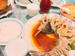 -西塘人家•黑金冠本地好店