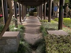 -宁波柏悦酒店·钱湖渔港