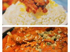 -红辣椒·川菜·火锅(科华路店)