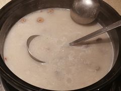 -煲大王猪肚鸡·椰子鸡火锅(红谷滩万达店)