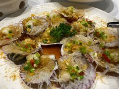 -青螺餐厅·家宴(松雅湖店)