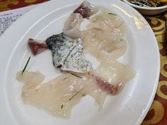 -鱼鑫海鲜酒楼