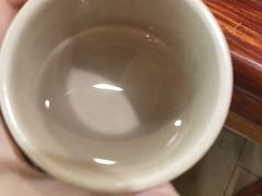 -素满香·食养自助(建邺万达店)