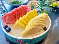 -RIVIERA 松鹤楼(外滩店)