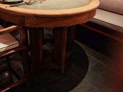-晟永興烤鸭店(五道口店)