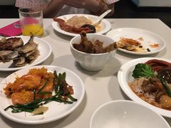 -南美元生态大酒店(海珠店)