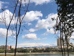 -水上乐园·欢乐世界