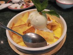 -新白鹿餐厅(京基KK ONE店)