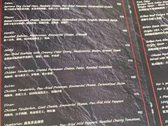 -LA CREPERIE BRETONNE布列塔尼法式餐厅(天童北路店)
