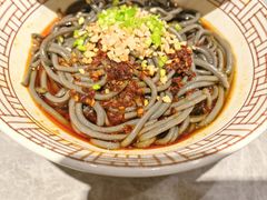 -湘轩·土菜研究院(光大店)