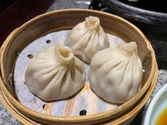-南京大牌档(三阳广场苏宁店)