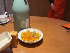 -金锅小厨(乐活街店)