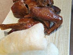 -蓝鲸(国浩路店)