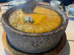 -0776食堂·京城创意菜(七里庄店)