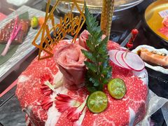 -披头士和牛火锅·寿喜烧自助(陶溪川店)