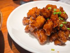 -外婆家(静安大悦城店)