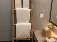 -成都皈徕栖精品酒店(四川大学九眼桥店)