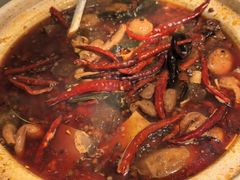 -马头巷·食景园(苏州总店)
