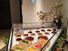 -湘上湘(正大中心总店)