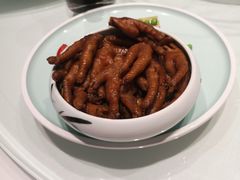 -淮扬厨子(健康路店)