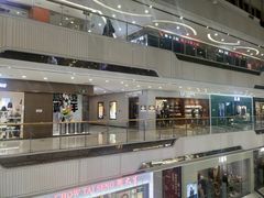 -万达广场(龙湾店)