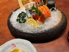 -味见·荣家(亚泰大街店)